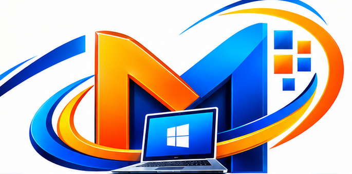 Logo MINDILI MULTI SERVICES